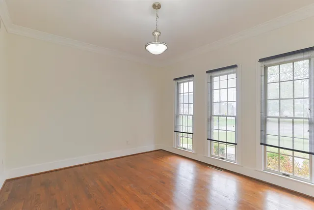 $569,000 | 17866 Bellows Falls Drive, South Bend, IN 46614