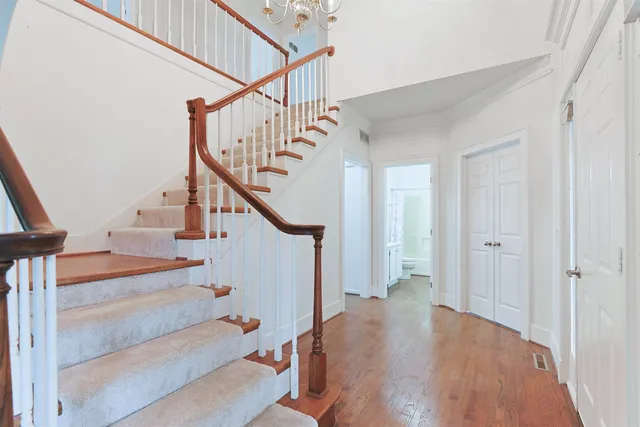 $569,000 | 17866 Bellows Falls Drive, South Bend, IN 46614