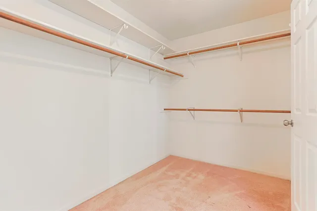 $569,000 | 17866 Bellows Falls Drive, South Bend, IN 46614