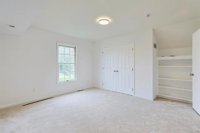 $569,000 | 17866 Bellows Falls Drive, South Bend, IN 46614