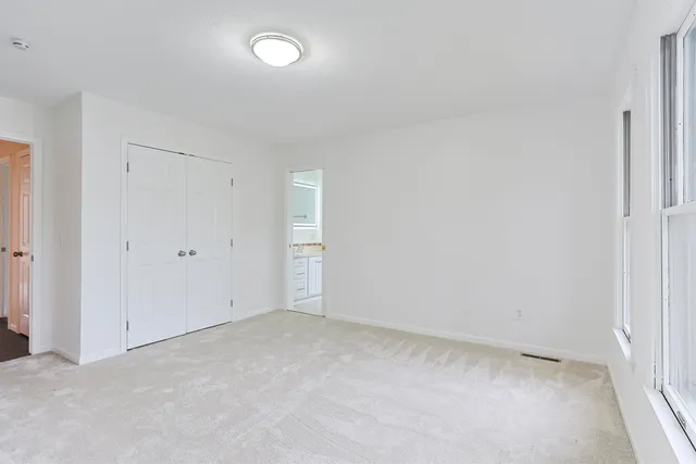 $569,000 | 17866 Bellows Falls Drive, South Bend, IN 46614