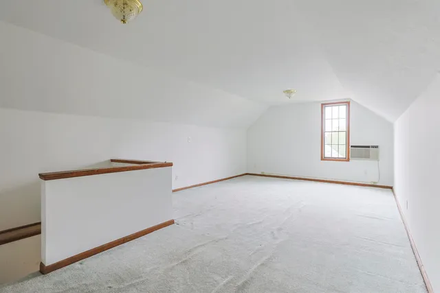 $569,000 | 17866 Bellows Falls Drive, South Bend, IN 46614