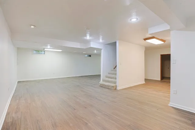 $569,000 | 17866 Bellows Falls Drive, South Bend, IN 46614