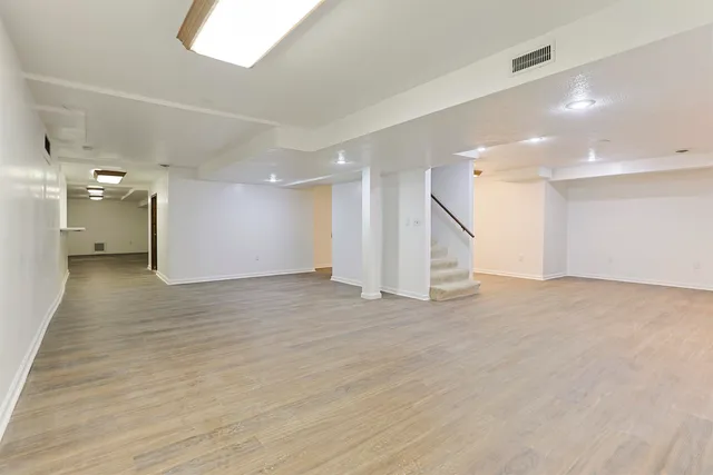 $569,000 | 17866 Bellows Falls Drive, South Bend, IN 46614