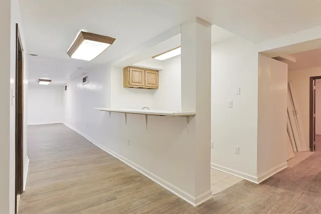 $569,000 | 17866 Bellows Falls Drive, South Bend, IN 46614