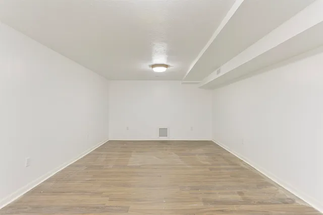 $569,000 | 17866 Bellows Falls Drive, South Bend, IN 46614