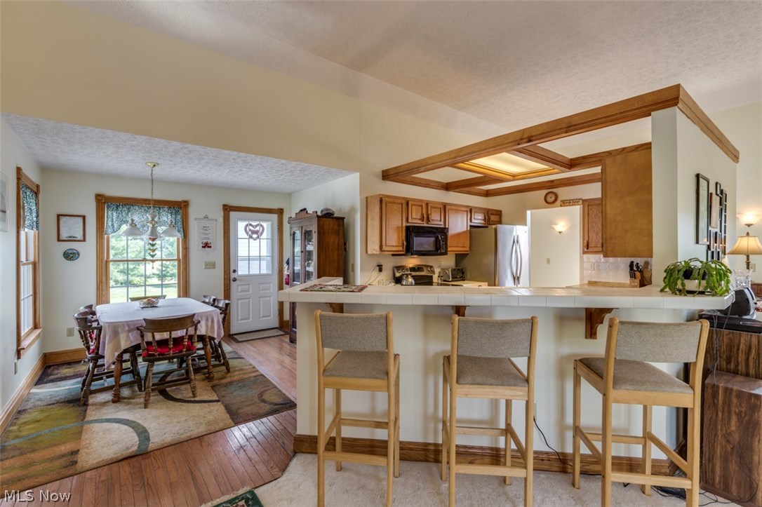 1431 Forman Road Austinburg, OH 44010 - Photo 7 of 25 Gallery Image 7