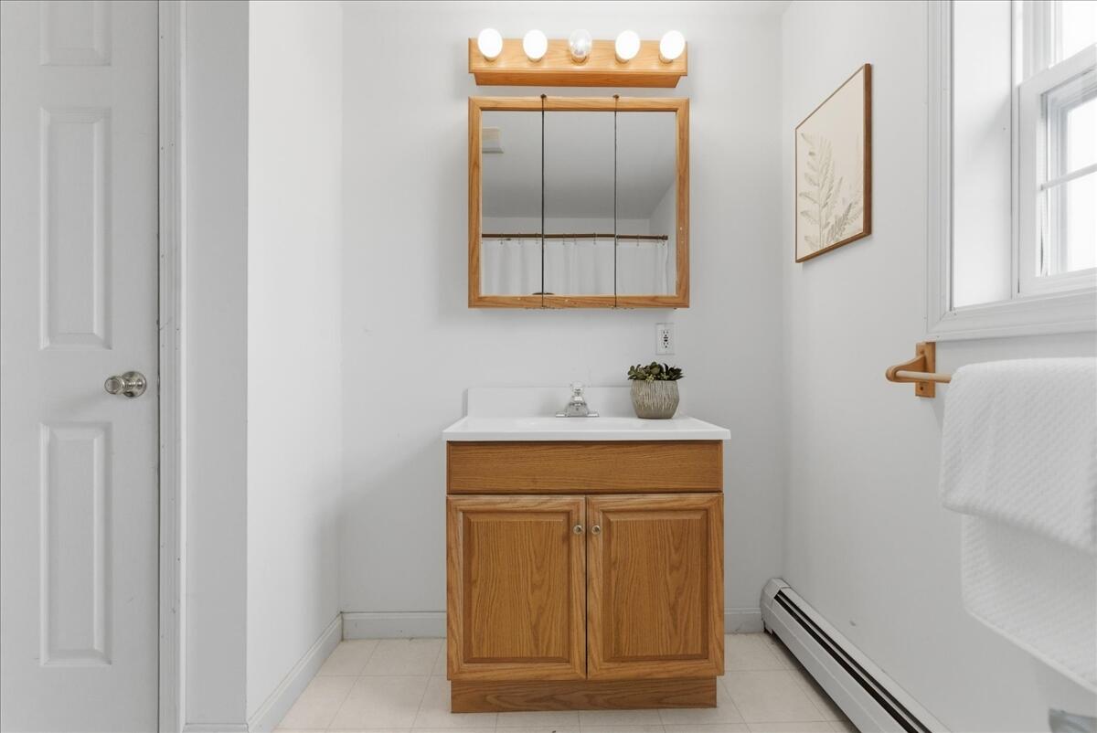 69 Collinsbrook Road Brunswick, ME 04011 - Photo 58 of 79 57-DSC01104