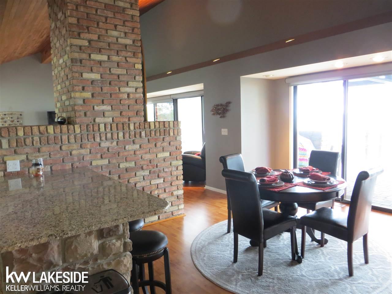 1480 Port Austin Road Port Austin, MI 48467 - Photo 21 of 54 31265555-20.JPG