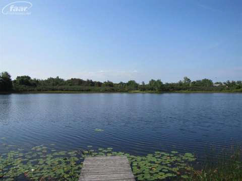 1352 Petts Road Fenton, MI 48430 - Photo 26 of 36 20420117-25.JPG