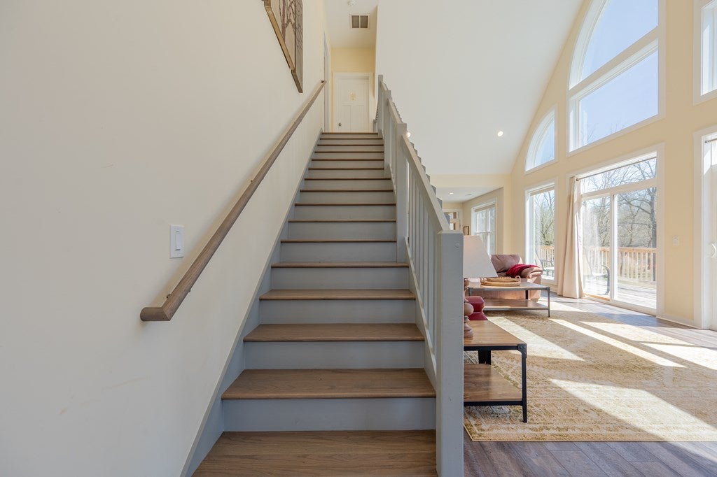 4204 Clarks Ferry Road Draper, VA 24324 - Photo 39 of 90 Gallery Image 39