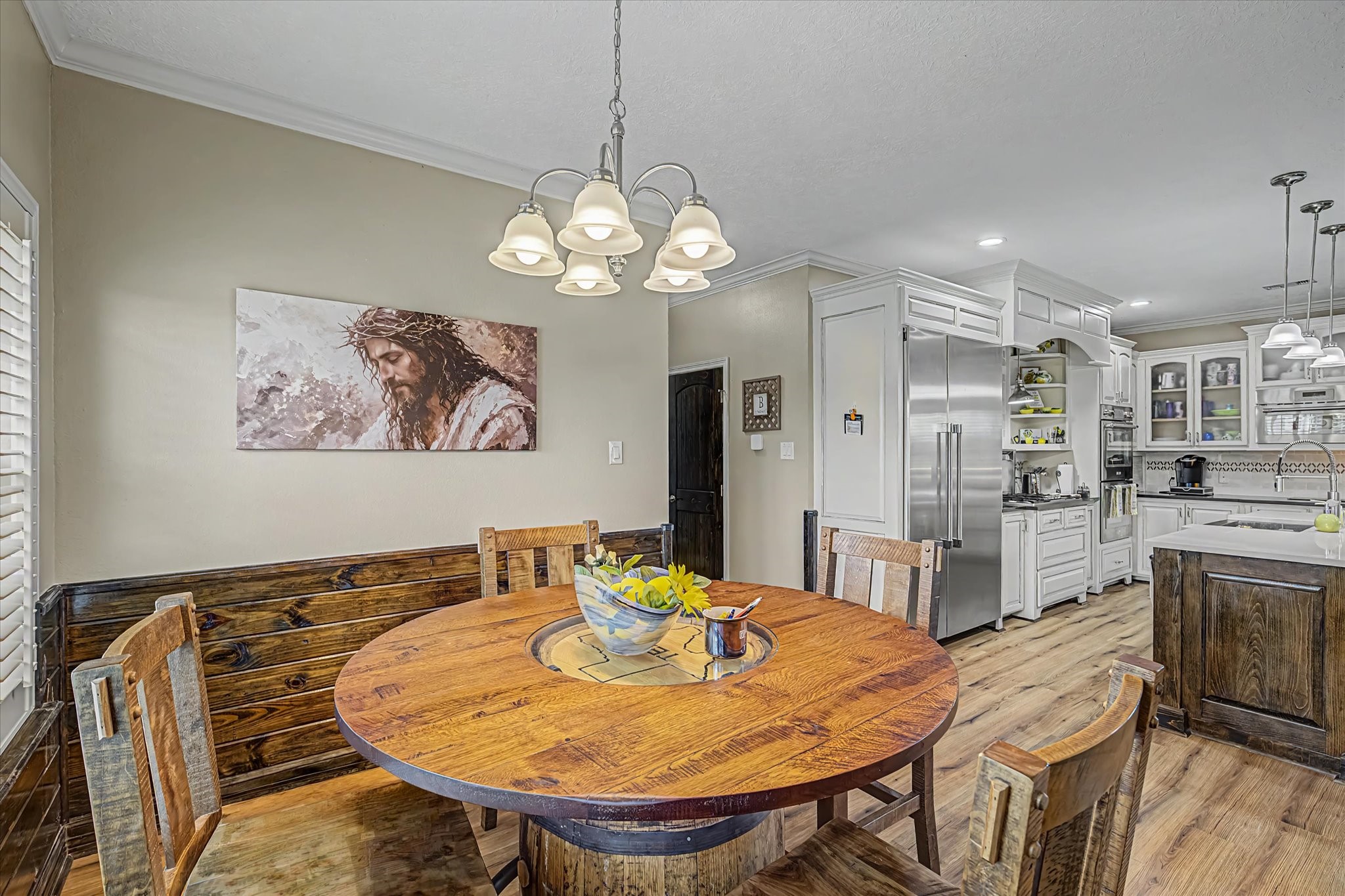 105 Baker Road Winnie, TX 77665 - Photo 12 of 46 Gallery Image 12