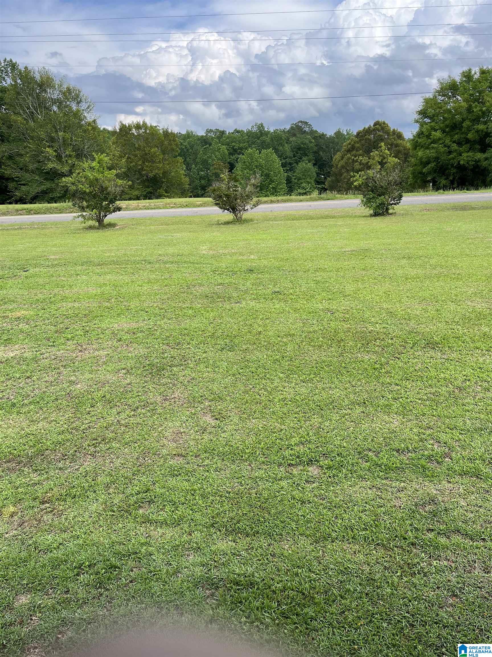 14742 Sawmill Road Coker, AL 35452 - Photo 13 of 29