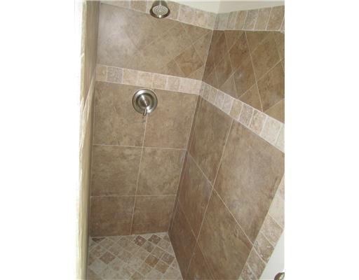 7926 Terrace Road Lake Worth, FL 33462 - Photo 5 of 11 Additional Photo
