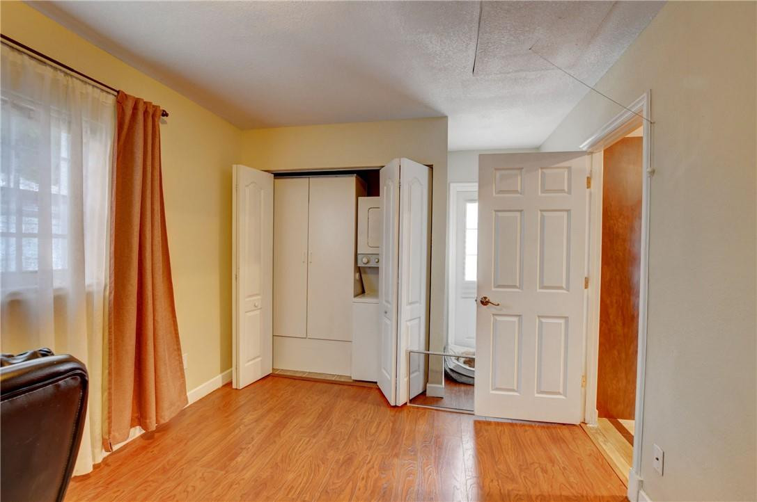 22287 Southwest 64th Avenue Boca Raton, FL 33428 - Photo 27 of 38 Photo 27