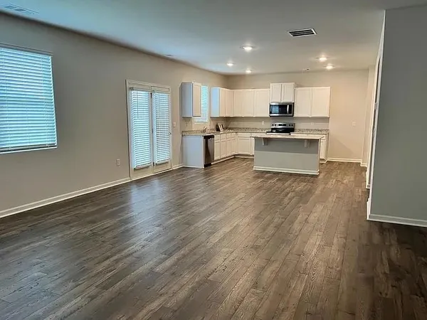 $2,695 | 124 Grand Hickory Way, Dawsonville, GA 30534