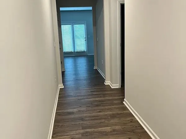 $2,695 | 124 Grand Hickory Way, Dawsonville, GA 30534