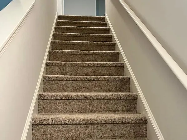 $2,695 | 124 Grand Hickory Way, Dawsonville, GA 30534