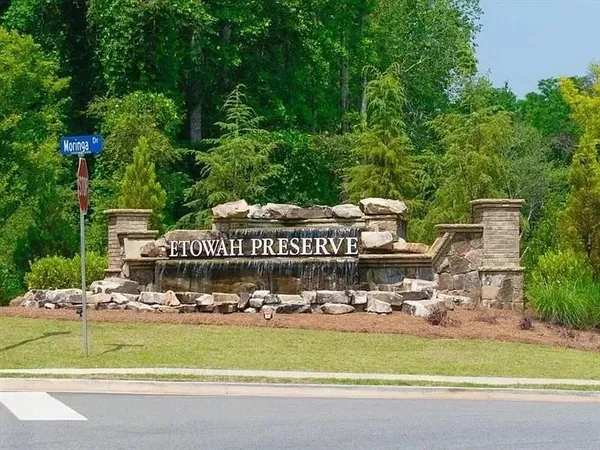 $2,695 | 124 Grand Hickory Way, Dawsonville, GA 30534