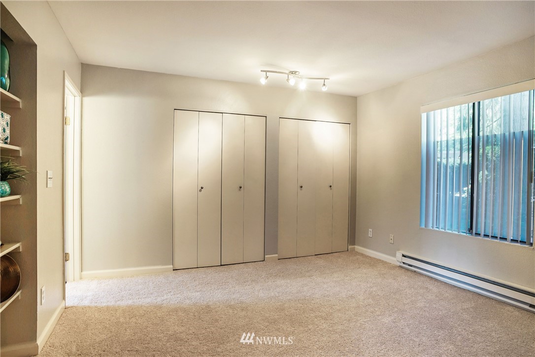 10424 Northeast 32nd Place, Unit C204 Bellevue, WA 98004 - Photo 13 of 23