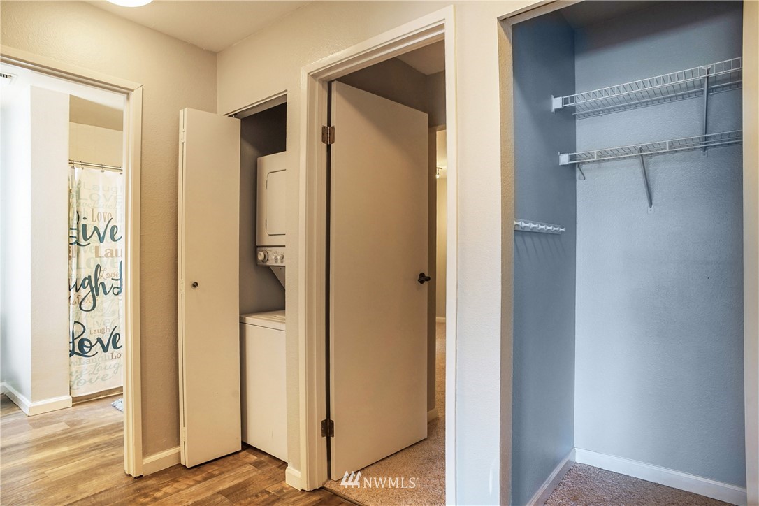 10424 Northeast 32nd Place, Unit C204 Bellevue, WA 98004 - Photo 16 of 23