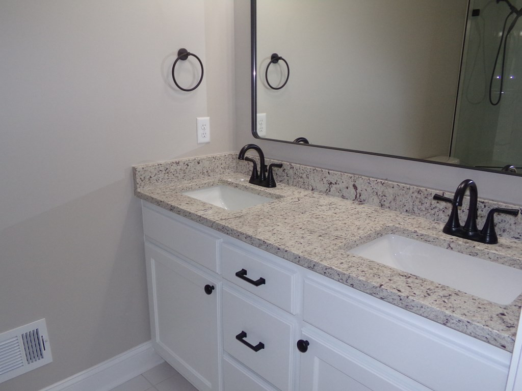 701 Reynolds Road Sumter, SC 29150 - Photo 17 of 21 Gallery Image 17