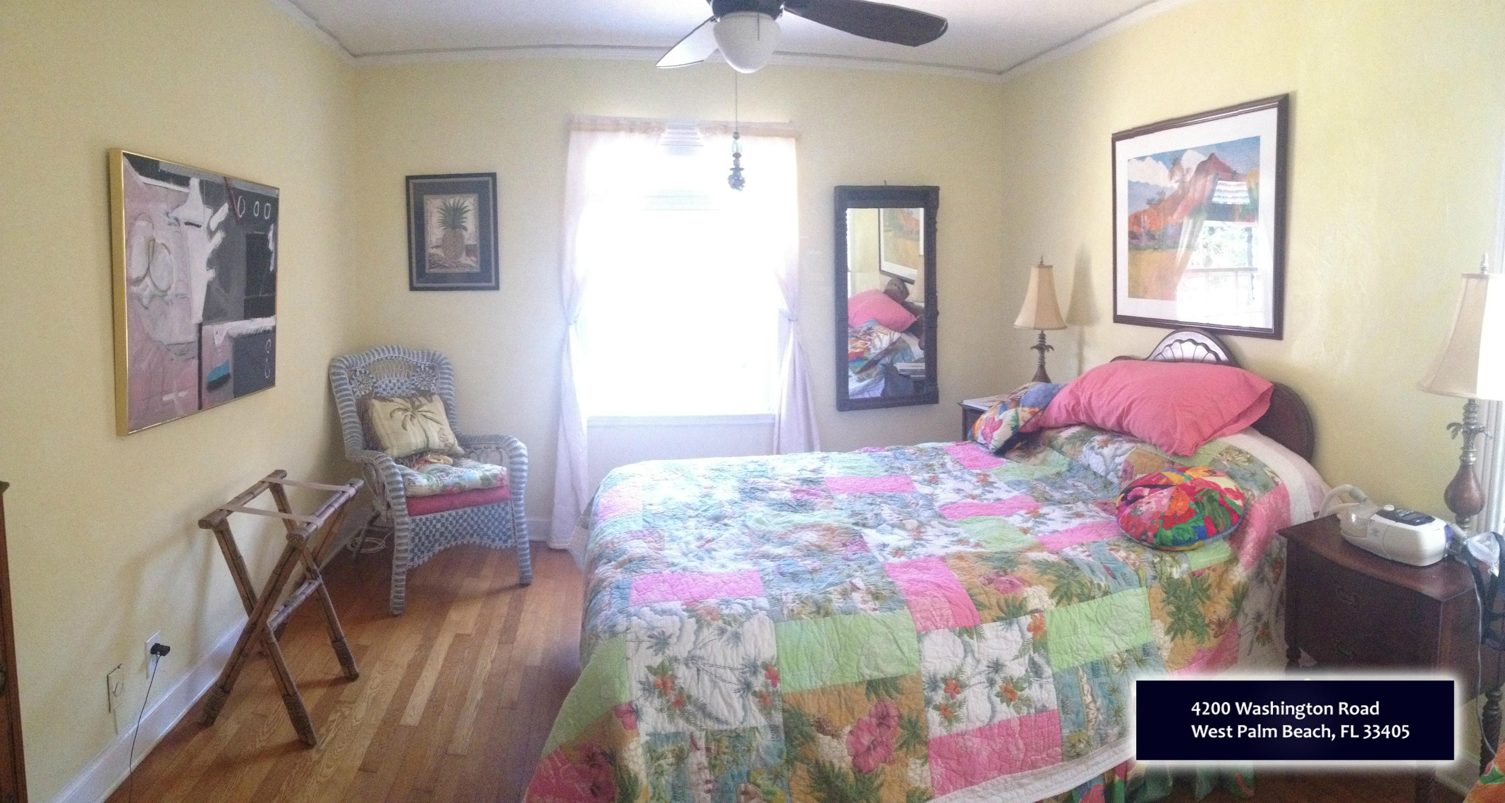 4200 Washington Road West Palm Beach, FL 33405 - Photo 6 of 13 Bedroom2 copy