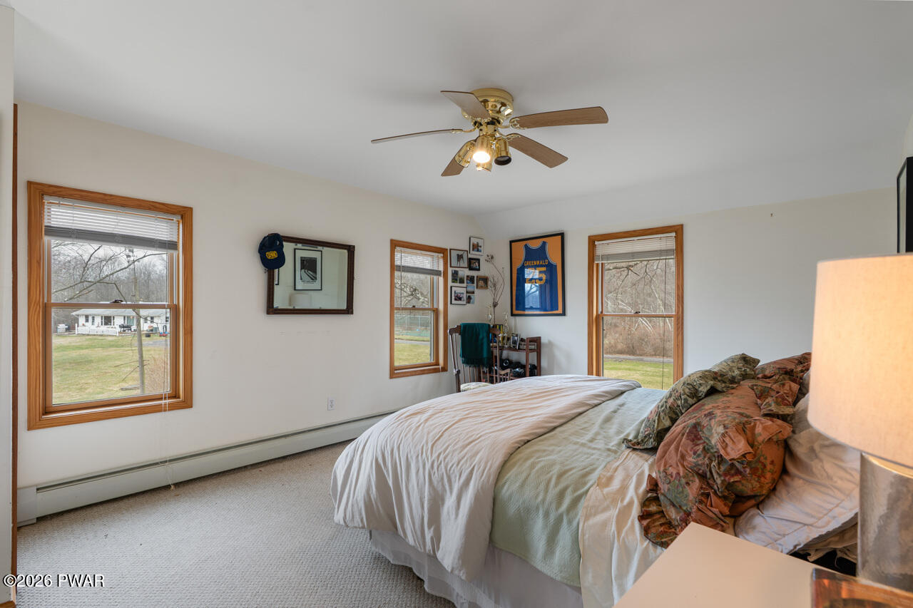 272-270 Heaters Hill Road Matamoras, PA 18336 - Photo 49 of 80