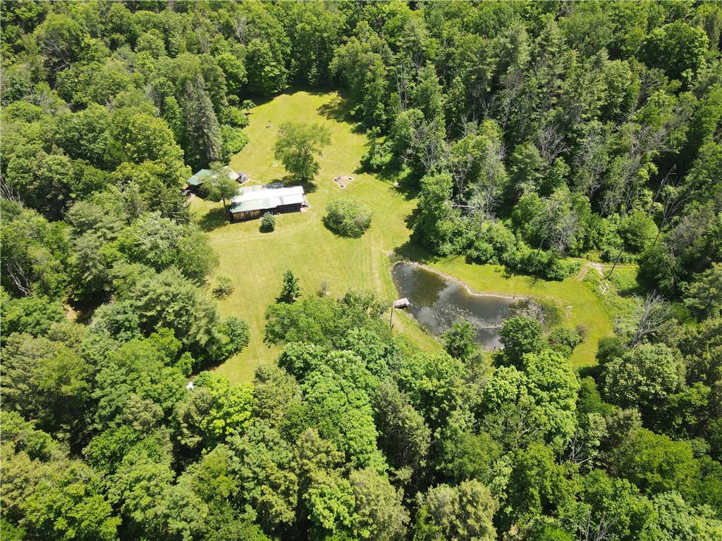 2213 Brown Hollow Road Corning, NY 14830 - Photo 50 of 50