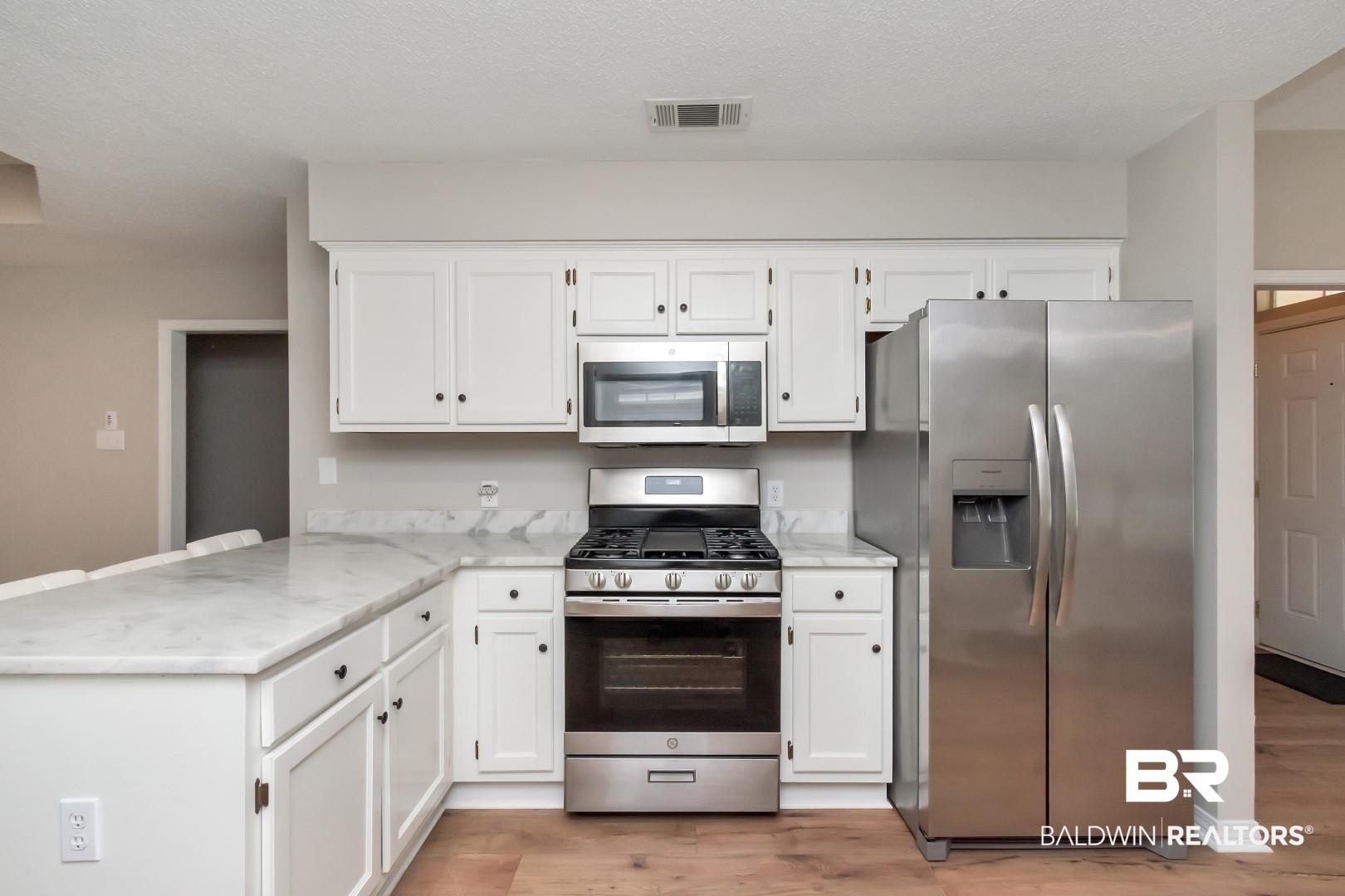 958 Henckley Avenue Mobile, AL 36609 - Photo 11 of 37