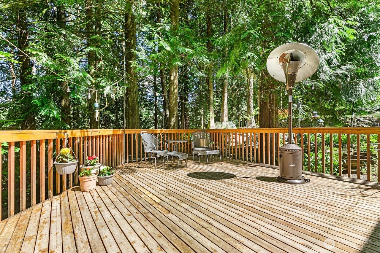 5 Valley Crest Way Bellingham, WA 98229 - Photo 14 of 29