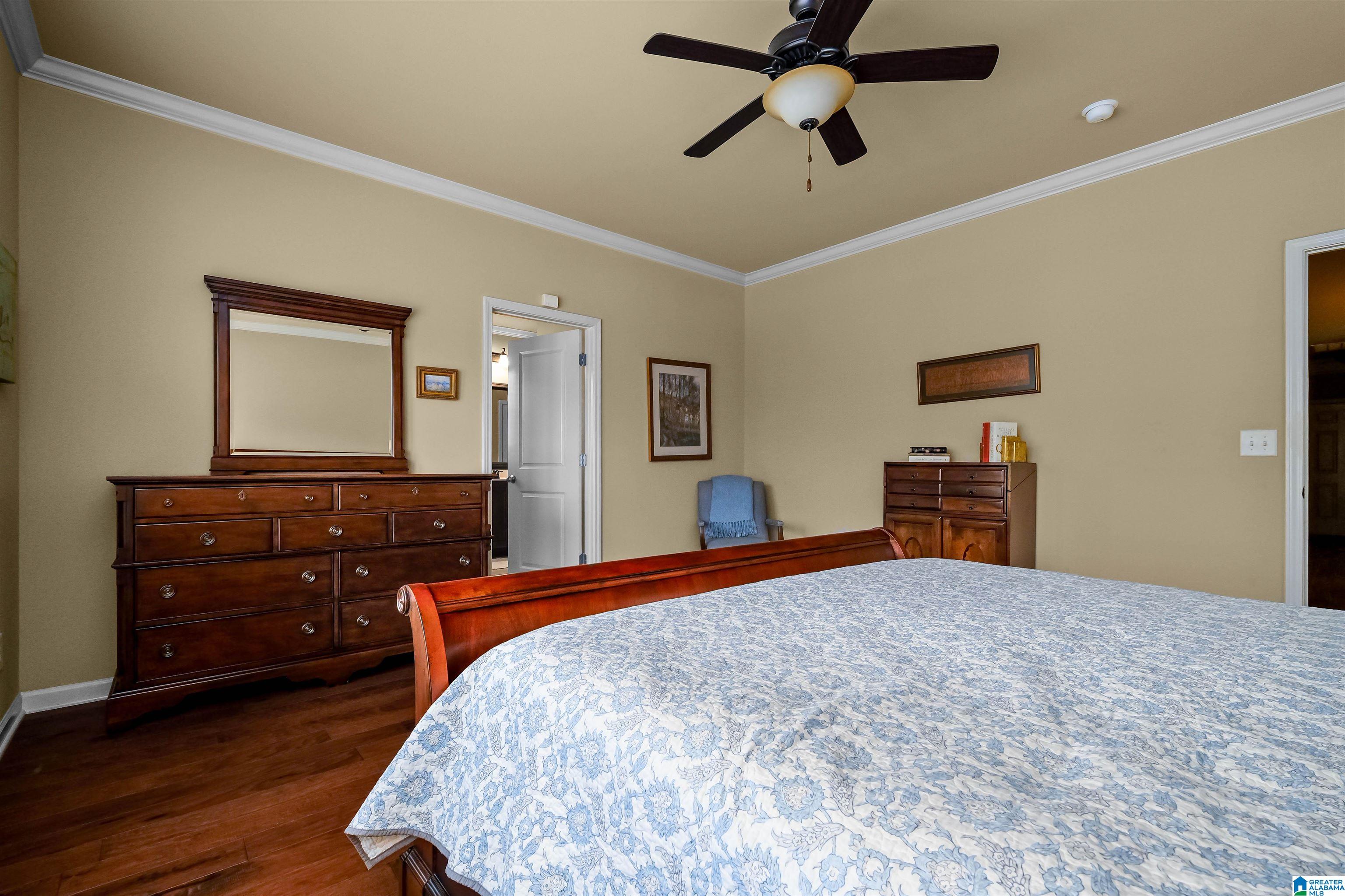 37155 Portobello Road, Unit 155 Birmingham, AL 35242 - Photo 20 of 44