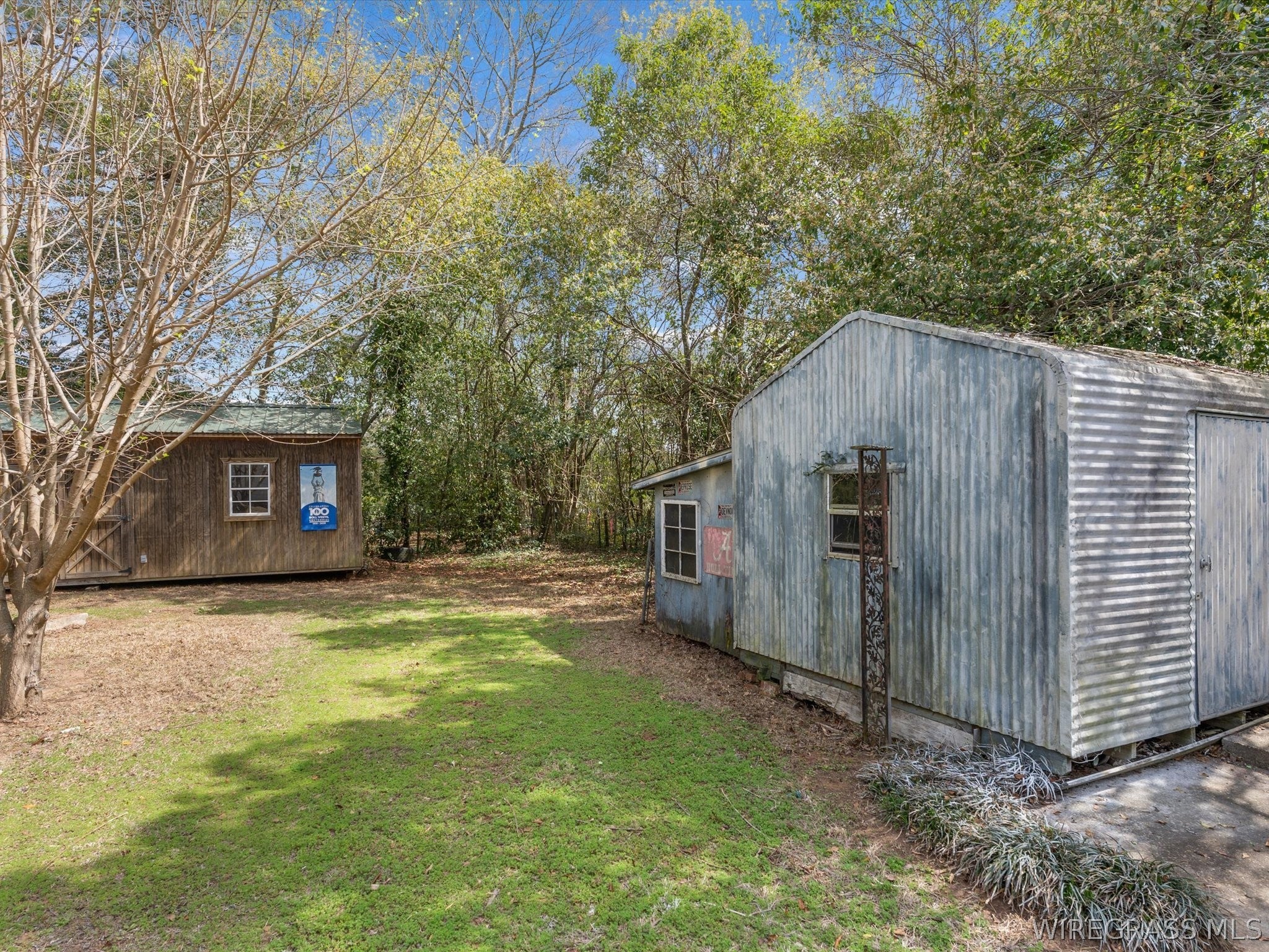 304 Warren Road Enterprise, AL 36330 - Photo 26 of 28 Gallery Image 26