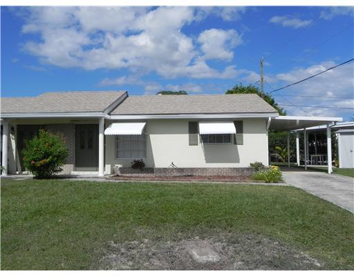 1005 Anglers Way Jupiter, FL 33458 - Photo 1 of 12 Primary Photo
