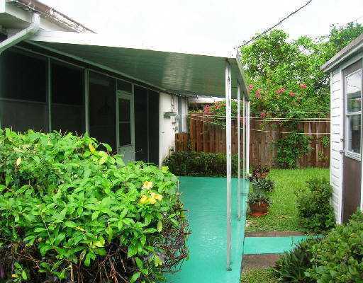 1005 Anglers Way Jupiter, FL 33458 - Photo 11 of 12 Additional Photo