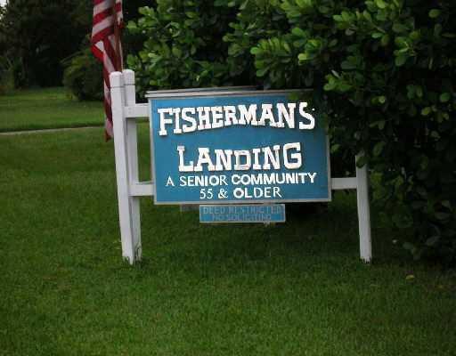 1005 Anglers Way Jupiter, FL 33458 - Photo 12 of 12 Additional Photo