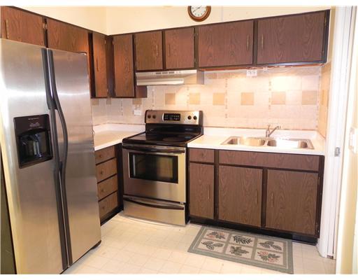 1005 Anglers Way Jupiter, FL 33458 - Photo 2 of 12 Additional Photo