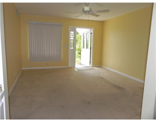 1005 Anglers Way Jupiter, FL 33458 - Photo 3 of 12 Additional Photo