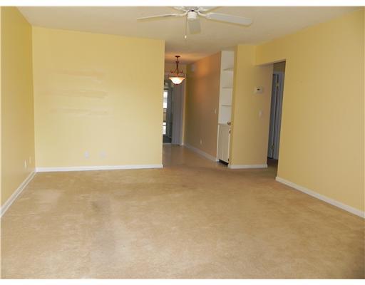 1005 Anglers Way Jupiter, FL 33458 - Photo 4 of 12 Additional Photo