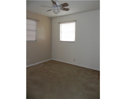 1005 Anglers Way Jupiter, FL 33458 - Photo 5 of 12 Additional Photo