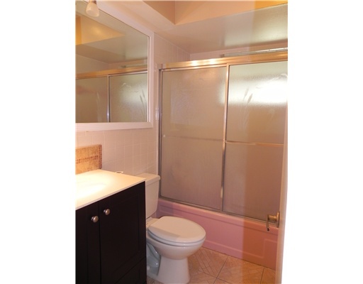1005 Anglers Way Jupiter, FL 33458 - Photo 6 of 12 Additional Photo