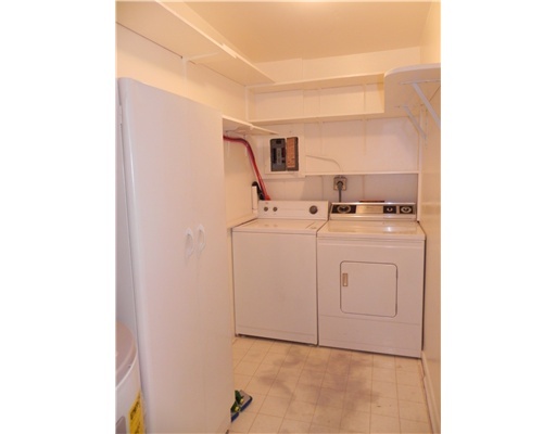 1005 Anglers Way Jupiter, FL 33458 - Photo 7 of 12 Additional Photo