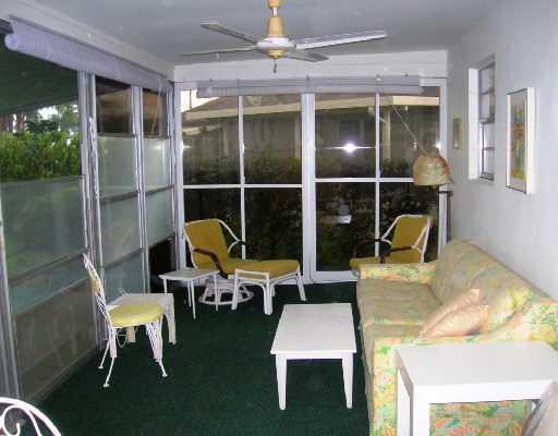 1005 Anglers Way Jupiter, FL 33458 - Photo 9 of 12 Additional Photo