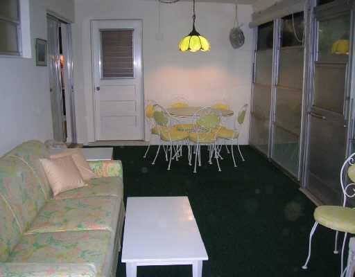 1005 Anglers Way Jupiter, FL 33458 - Photo 10 of 12 Additional Photo