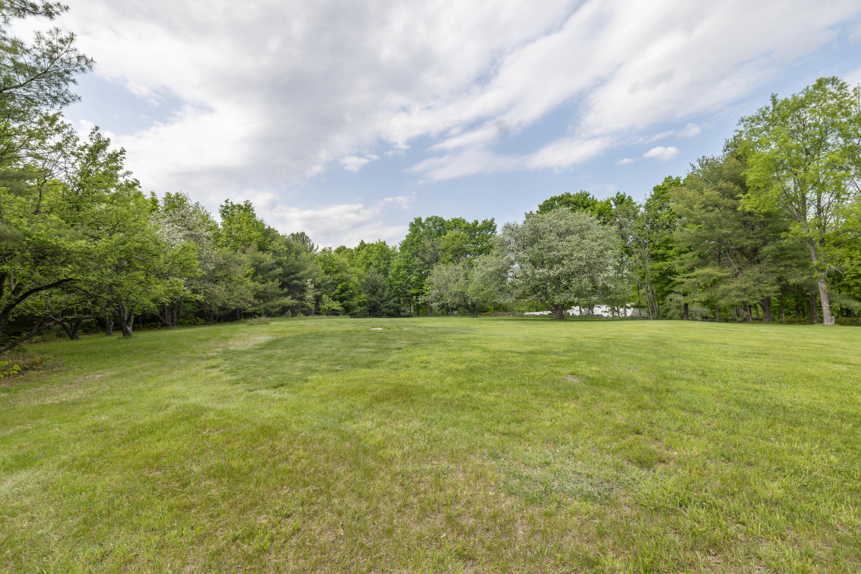 329 Bush Row Road Denmark, ME 04022 - Photo 75 of 84 3G0A7709