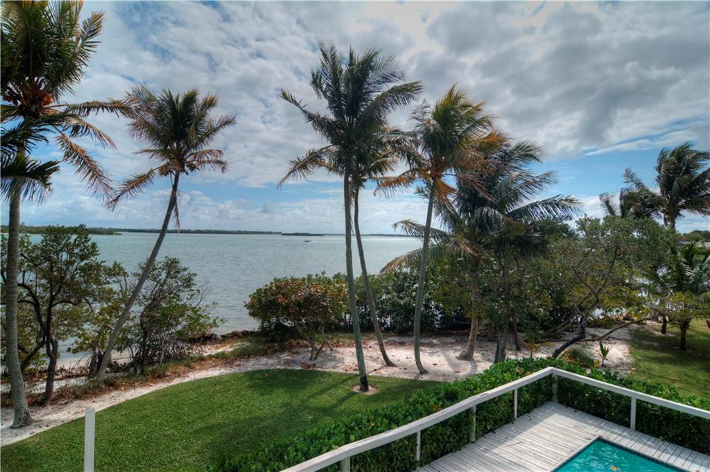 1 Mandalay Island Road Stuart, FL 34996 - Photo 12 of 33 Gallery Image 12