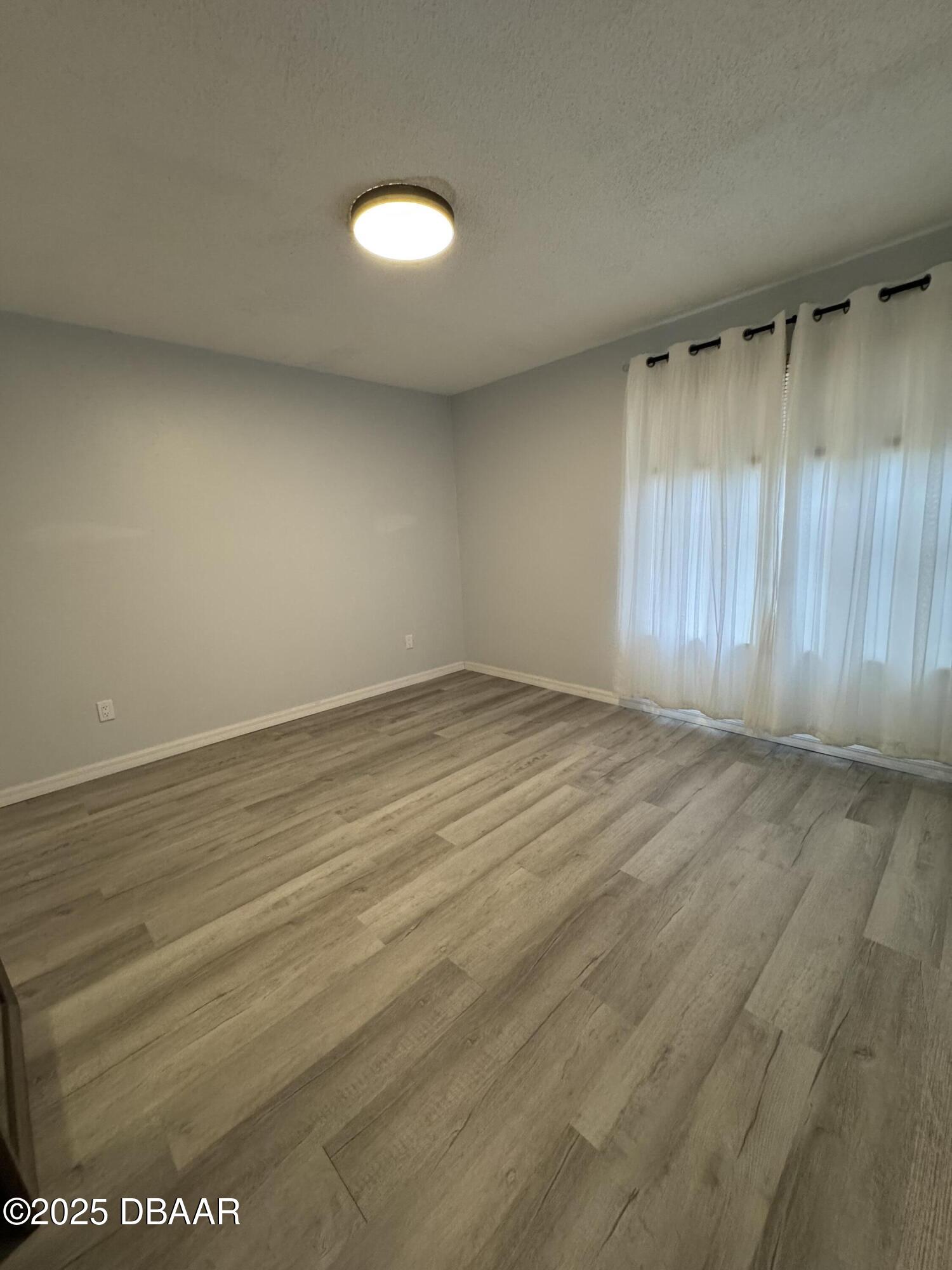 1600 Big Tree Road, Unit S6 Daytona Beach, FL 32119 - Photo 11 of 15 Bedroom