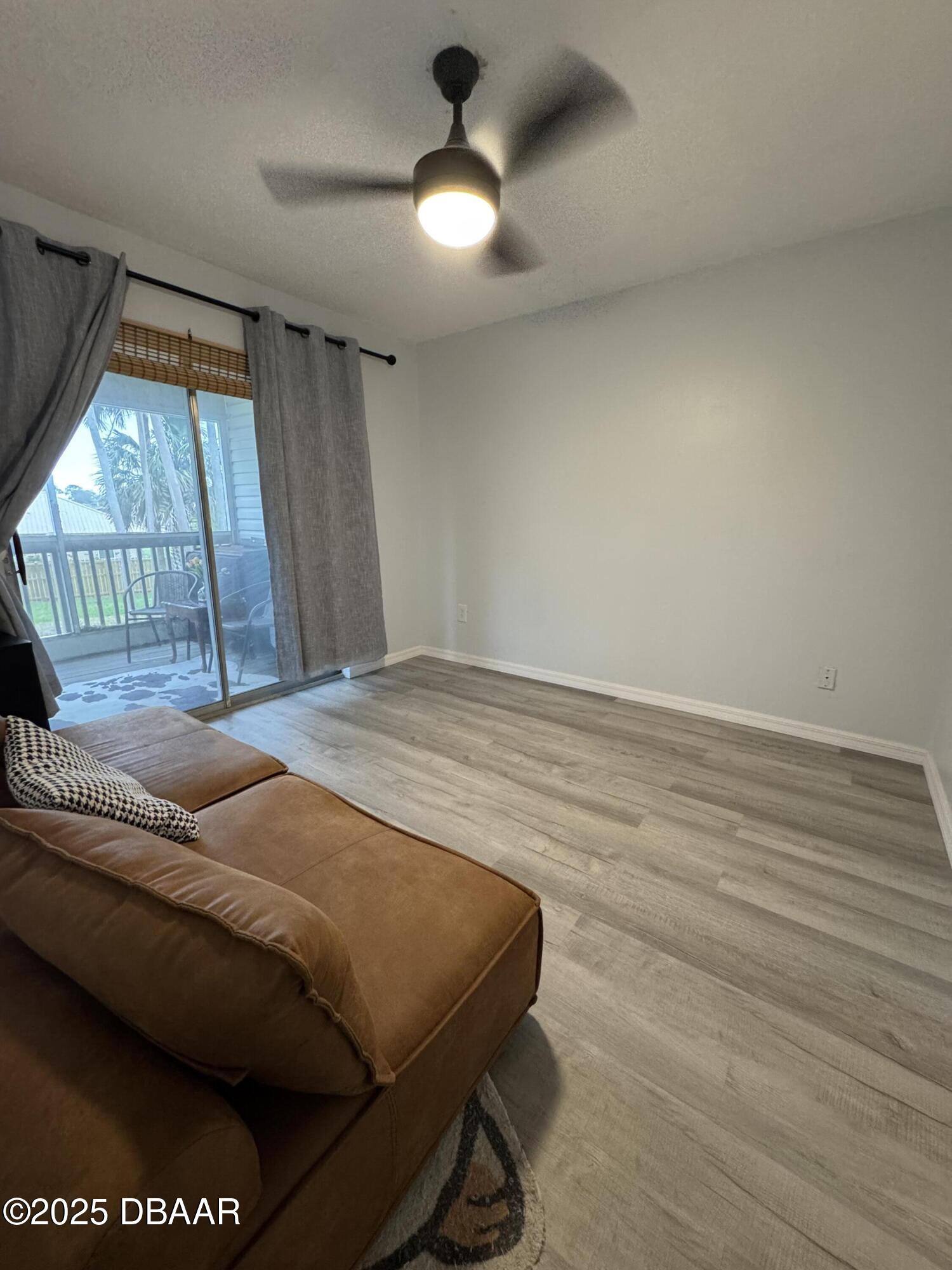 1600 Big Tree Road, Unit S6 Daytona Beach, FL 32119 - Photo 13 of 15 Bedroom