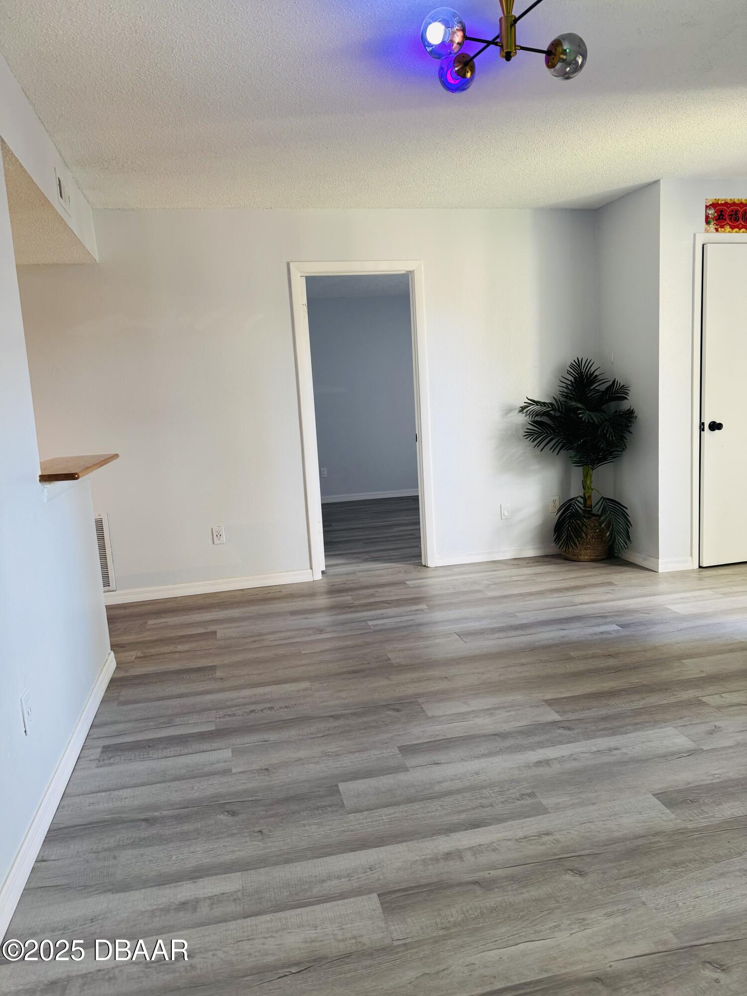 1600 Big Tree Road, Unit S6 Daytona Beach, FL 32119 - Photo 8 of 15 Entrance
