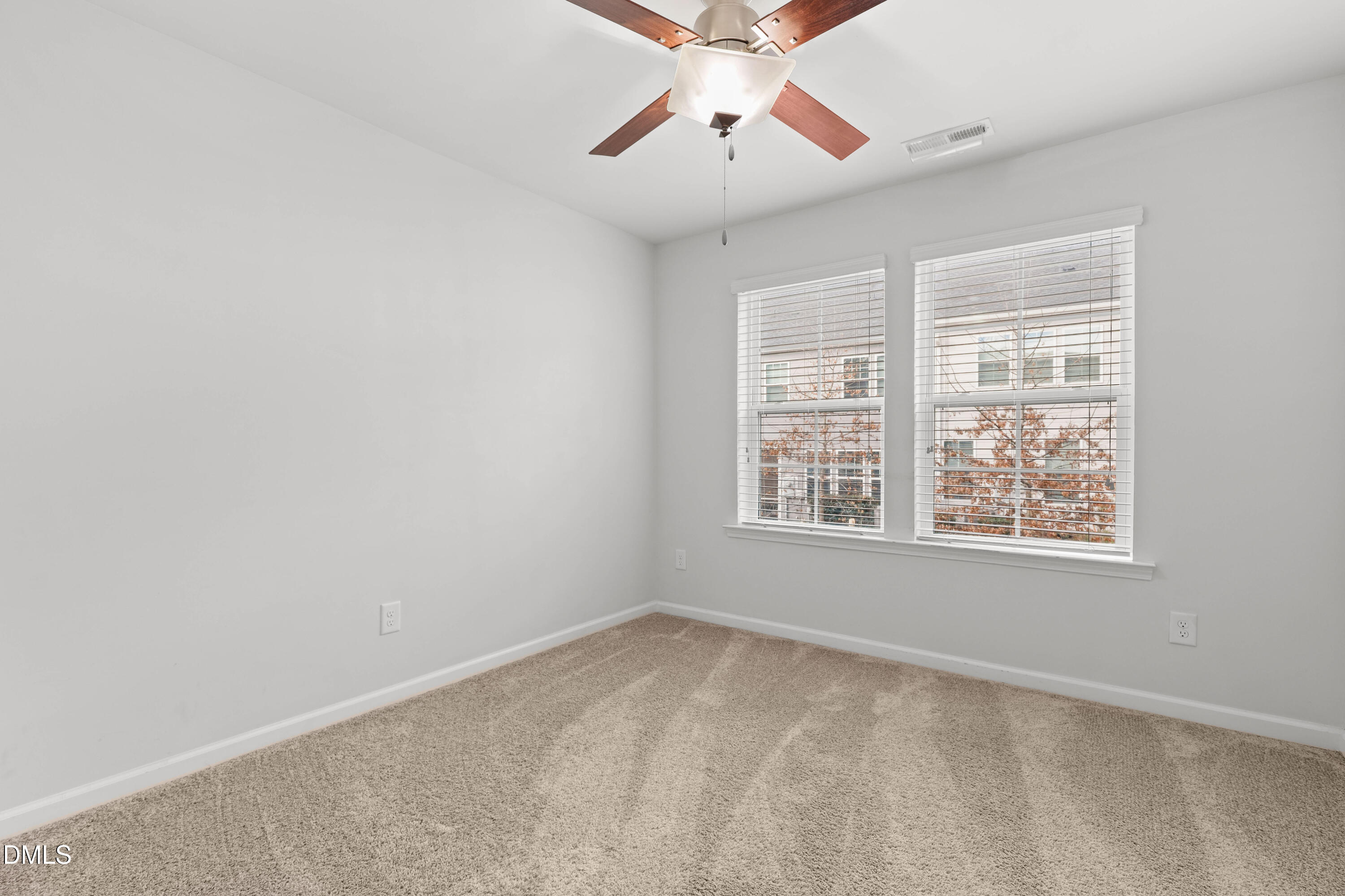 1109 Laurel Twist Road Cary, NC 27513 - Photo 27 of 37 29